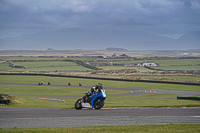 anglesey-no-limits-trackday;anglesey-photographs;anglesey-trackday-photographs;enduro-digital-images;event-digital-images;eventdigitalimages;no-limits-trackdays;peter-wileman-photography;racing-digital-images;trac-mon;trackday-digital-images;trackday-photos;ty-croes